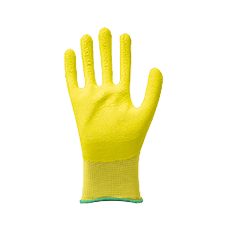 13G polyester cum spuma Aliquam coating