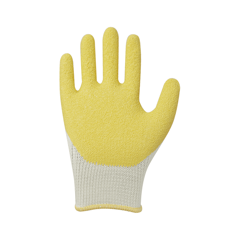 10G polyester cum Aliquam coating