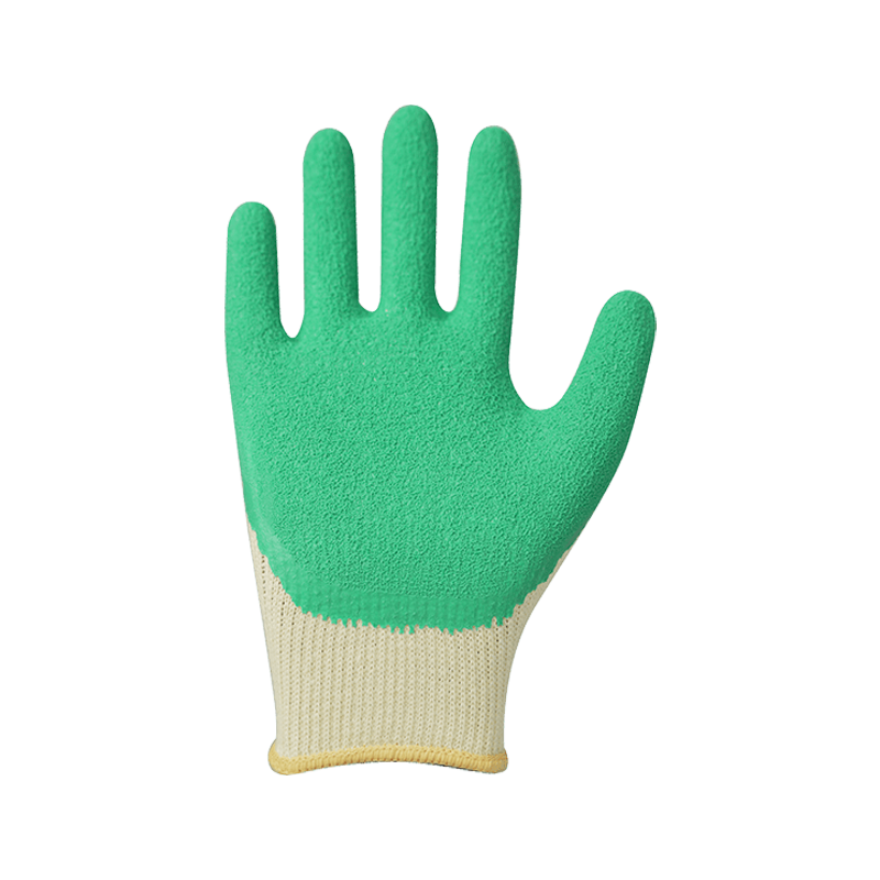 10G polyester cum Aliquam coating