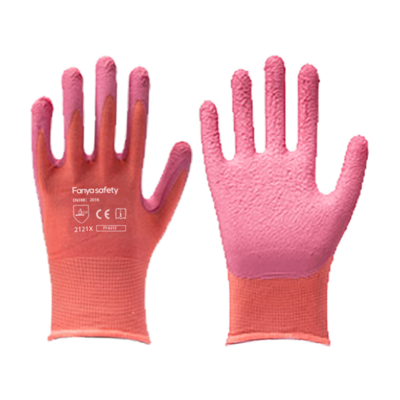 13G polyester cum spuma Aliquam coating