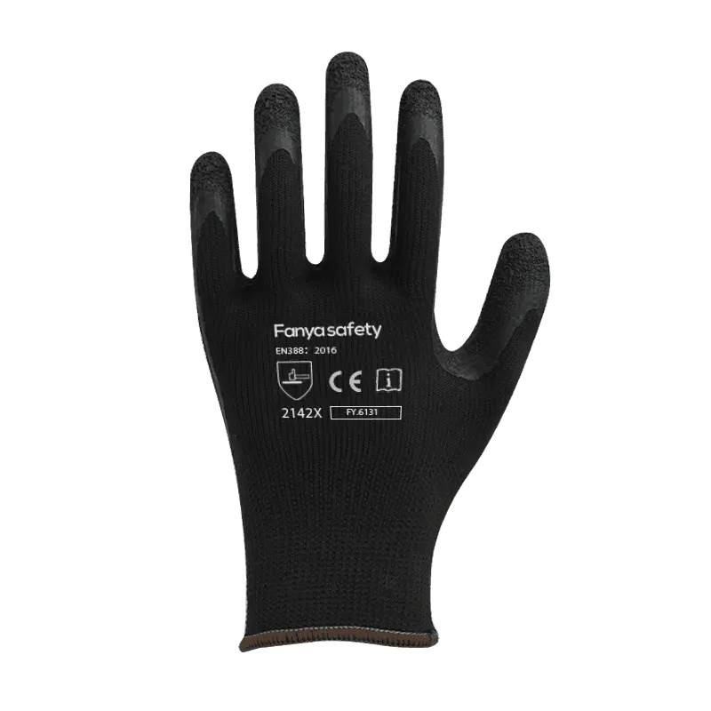 Aliquam Gloves coloratum: Mundus Emptor Rector Coloribus, artibus, et usibus