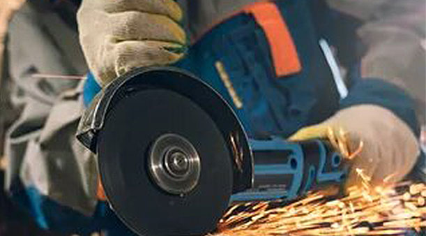 Cum chirotheca technice instrumentum est, quid ventus generalis propositi operis caestus *detritus est?