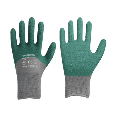 Tutusne Vinyl Gloves? Obice fortitudo, Food usus pericula, et cum ad elige Alioquin