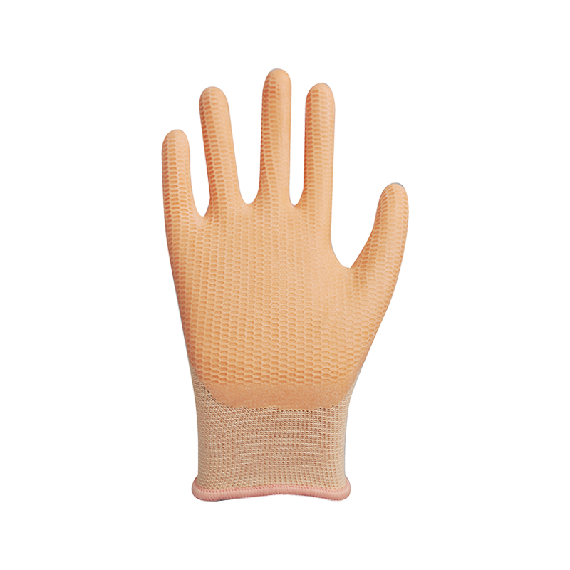 13G polyester cum anti lapsus spuma Aliquam coating