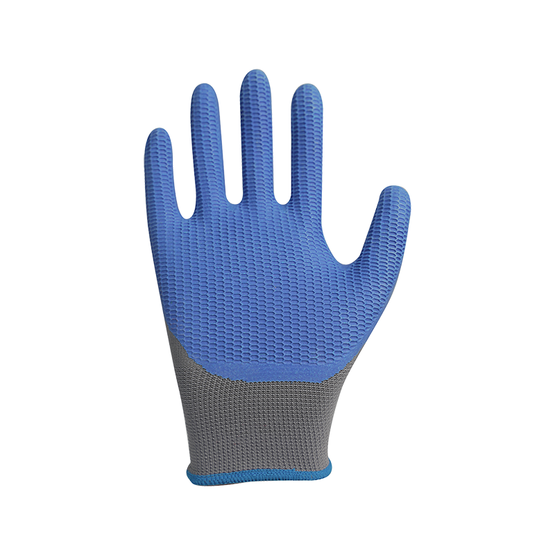 13G polyester cum anti lapsus spuma Aliquam coating