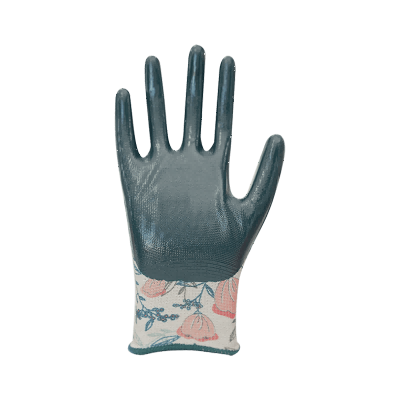 Quando non debes uti Gloves Nitrile? Key adiunctis cognoscendi