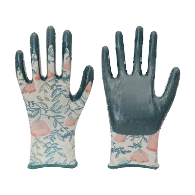 Cur Populus nigra Gloves Nitrile? Rationes Explicata