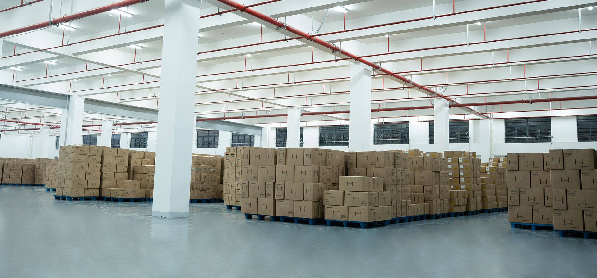 Jiangsu Fanya Labore Protective Products Co., Ltd.