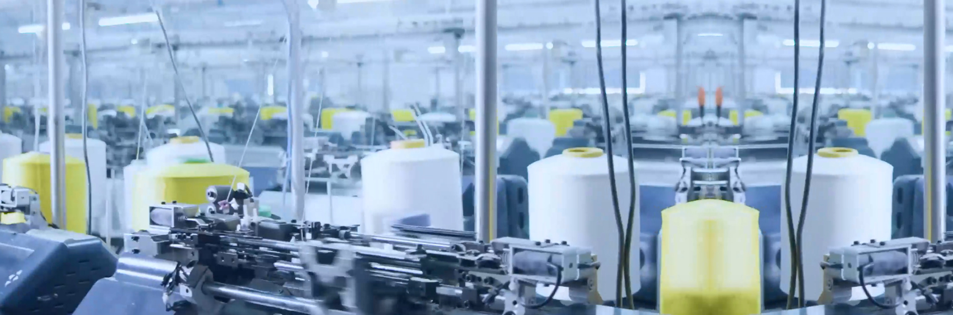 Jiangsu Fanya Labore Protective Products Co., Ltd.