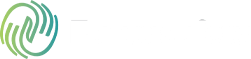 Jiangsu Fanya Labore Protective Products Co., Ltd.